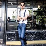 12120370_407122559485761_1184443017_a