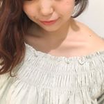 11378664_555179604655500_962402997_a