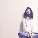 12751522_1761677847399814_1285360001_a