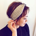 13113811_1722635944645768_1617858421_a