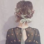 12907156_1586931698299811_740126877_a