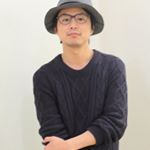 12677600_1559823804309867_615662276_a