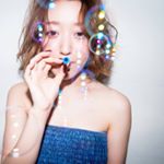 12530948_1707218126215459_1842518184_a