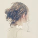 12446066_1686519698270620_1121605648_a