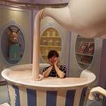 11374308_492579017582932_801428843_a