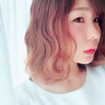 12501834_1590085087977386_1168919479_a