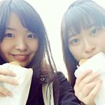 13129363_1588717438108019_1048446848_a