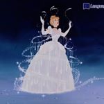 10488718_1711387855813718_1810176222_a