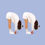 12725209_1670474886542790_148315089_a