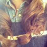 11248980_1484519451847249_1721097075_a