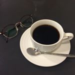 12555935_451817108347217_344459713_a