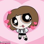 12912355_966943716732907_2032852126_a