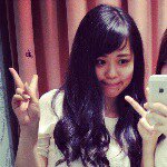 10520238_795948780469695_966427988_a