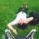 12362248_1656925207912614_1030402594_a