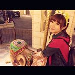 1169719_198823740491405_758101829_a