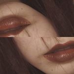 12568824_229097570765879_282772227_a