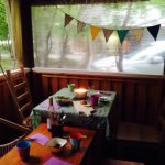 11024175_1376633445991605_1889070635_a