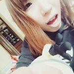 12976541_1674324316164653_526149006_a