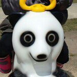 11248119_838193169634560_1652218201_a