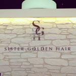 11351597_893093190767813_709752146_a