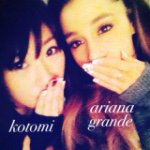 10895013_1580126498868147_540288738_a