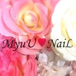 12501676_1012639408784516_176765396_a