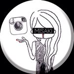 12976249_586605051516425_1517385994_a