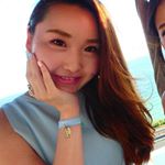 11820695_1003284826369020_2139005249_a