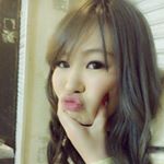 12383114_1698879450383940_606561132_a