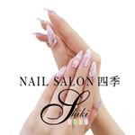 12751212_1063815390347904_2051040583_a