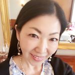 13118120_607608966063817_1862185880_a