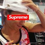 12964994_596457953848708_2121335781_a