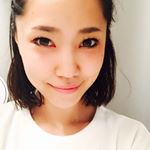 12907266_1545167159118577_521408718_a