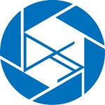 12139680_190862607912668_78597941_a