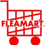 11875491_1700028163561749_1620355704_a