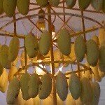 10413918_1501330023435025_1492133269_a