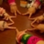10684230_748285825245234_730135439_a