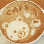 11032817_398183193695157_291388911_a