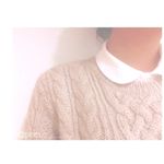 12534367_1700847550194881_360228702_a