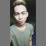 13150778_1183279668357487_303808210_a