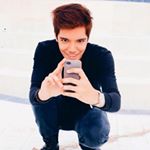 12598968_1149934431690877_1238825626_a