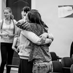 12724705_785502058248192_194651742_a