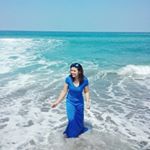 12934929_534583776702946_1957546144_a