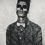 13099114_1714970675439182_1736180561_a