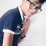 13129890_111329815944423_376881225_a