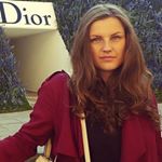 1662735_197830317230356_718976013_a