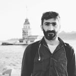 13117859_475746055960971_1022465737_a