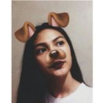 12940058_1616042705385457_1581018292_a