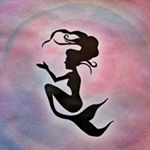 12547134_1683495971889061_70217794_a