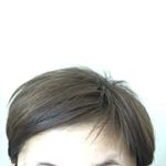 10956876_1499713046997903_1313831232_a